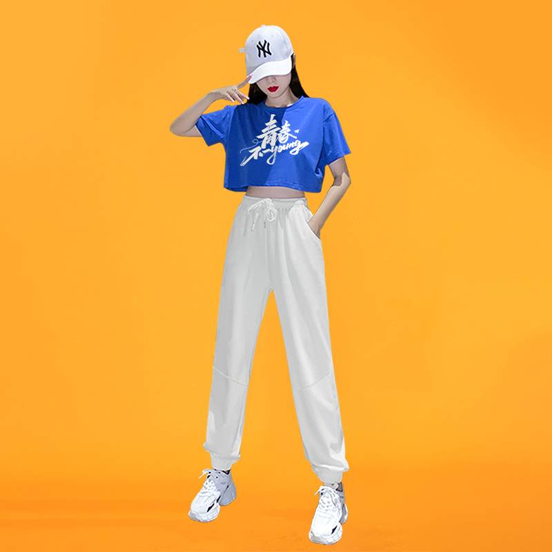 6XL